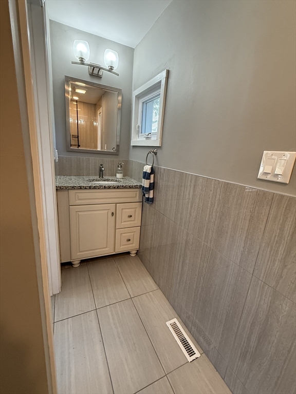 31 Ladd Street # 31
