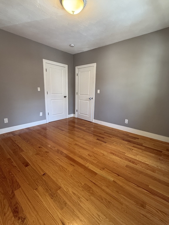 31 Ladd Street # 31