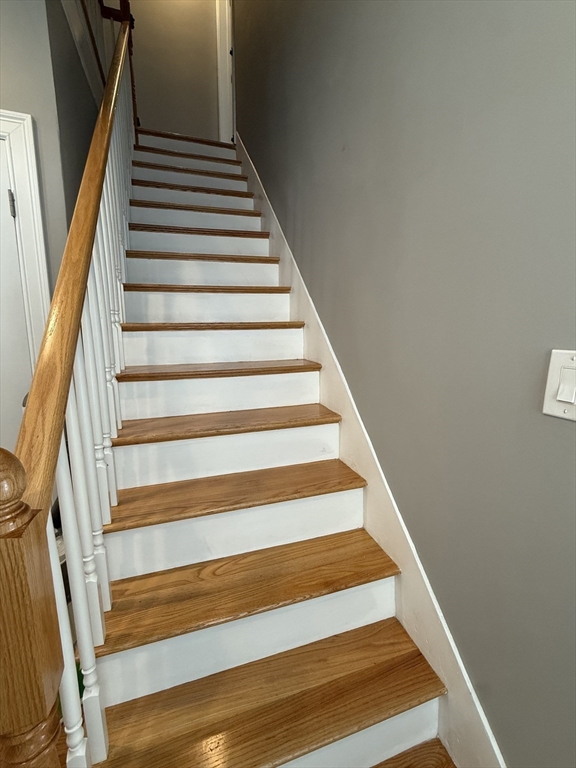 31 Ladd Street # 31