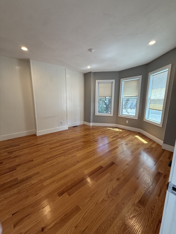 31 Ladd Street # 31