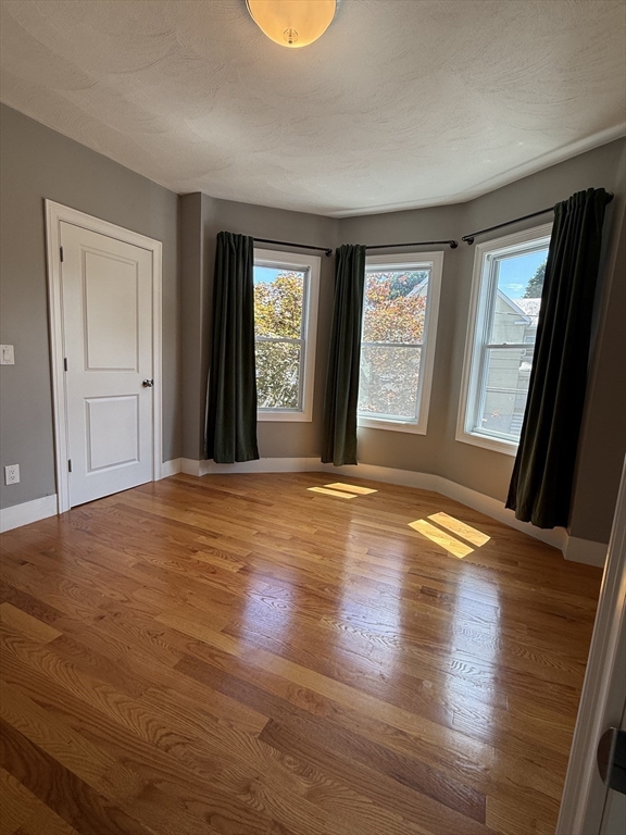 31 Ladd Street # 31