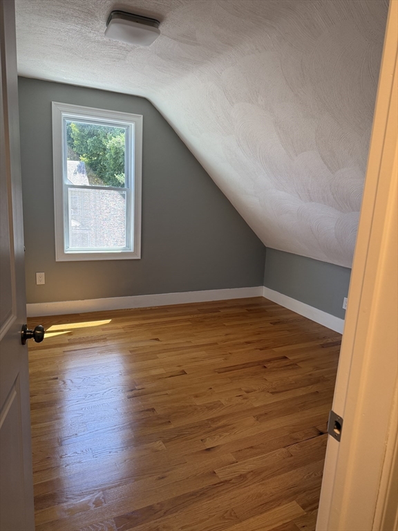 31 Ladd Street # 31