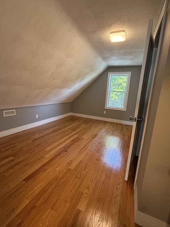 31 Ladd Street # 31