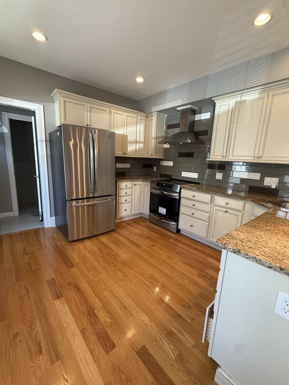 31 Ladd Street # 31