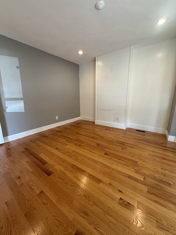 31 Ladd Street # 31