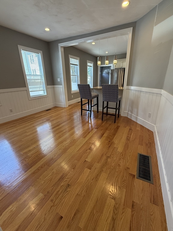 31 Ladd Street # 31