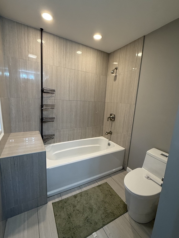 31 Ladd Street # 31