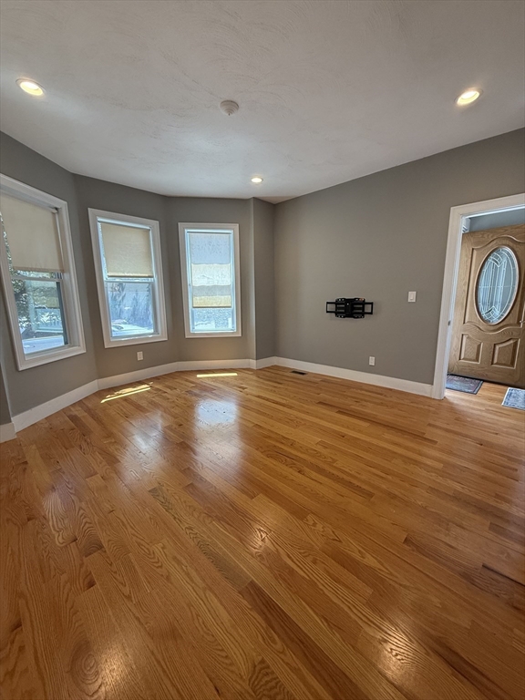 31 Ladd Street # 31