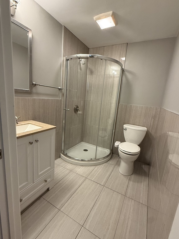 31 Ladd Street # 31