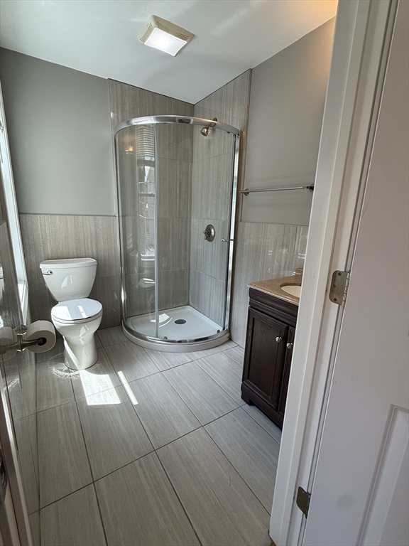 31 Ladd Street # 31