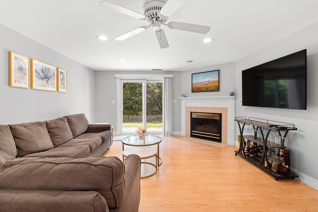 501 Lexington Street # 77