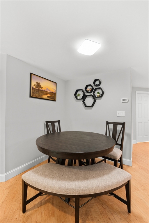501 Lexington Street # 77