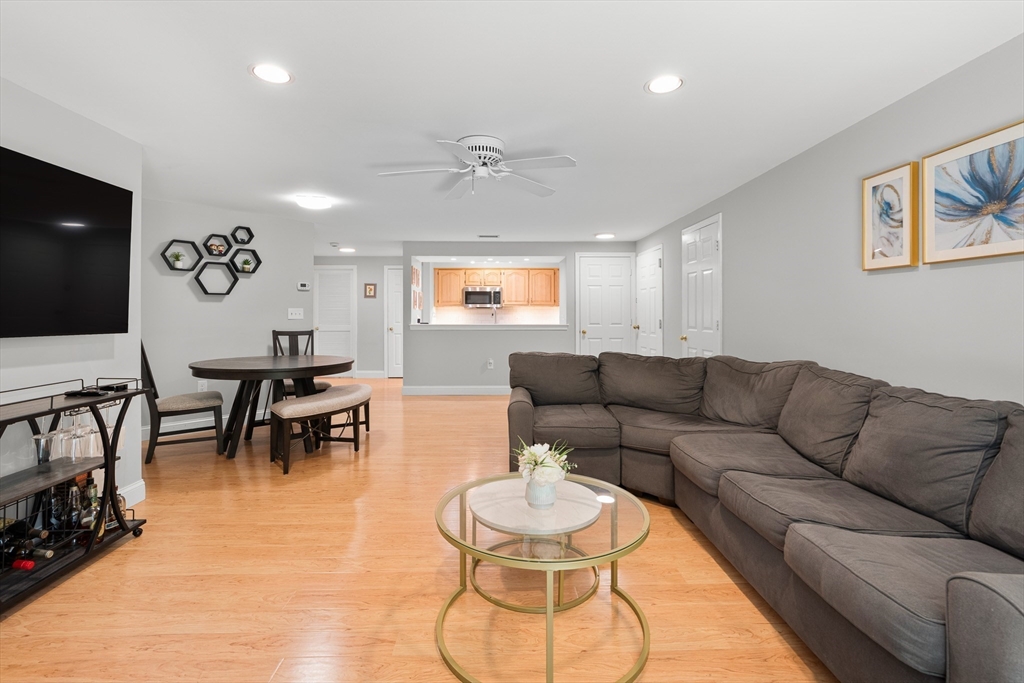 501 Lexington Street # 77