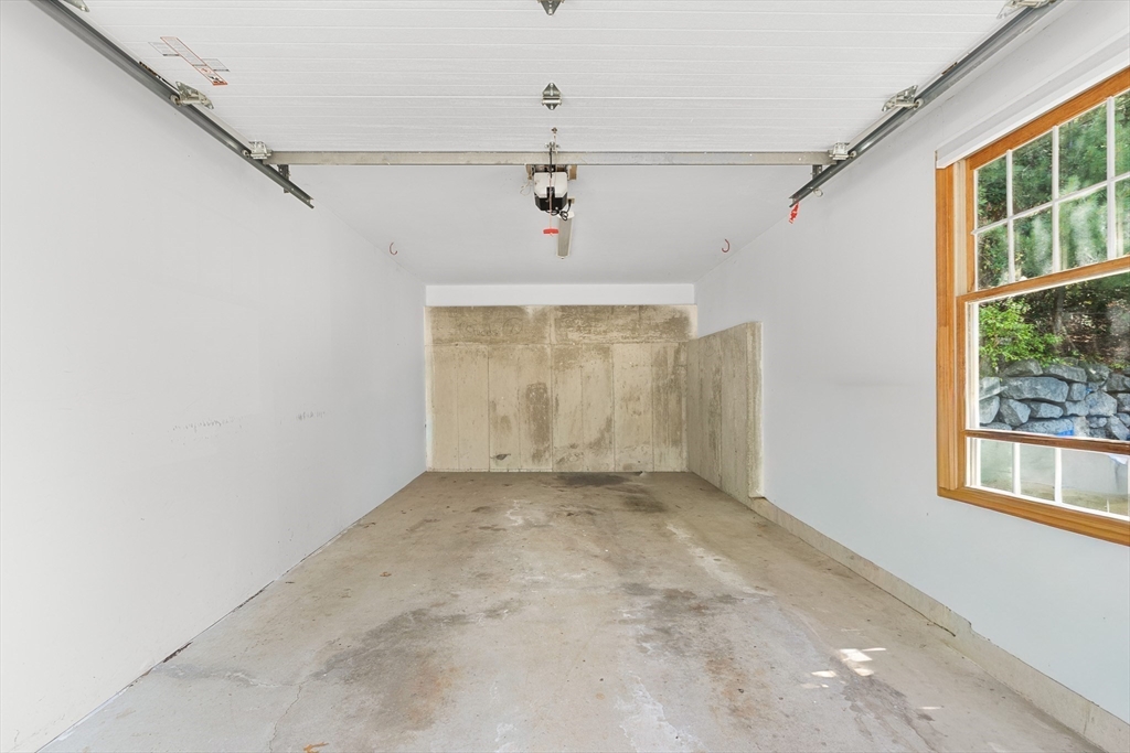 501 Lexington Street # 77