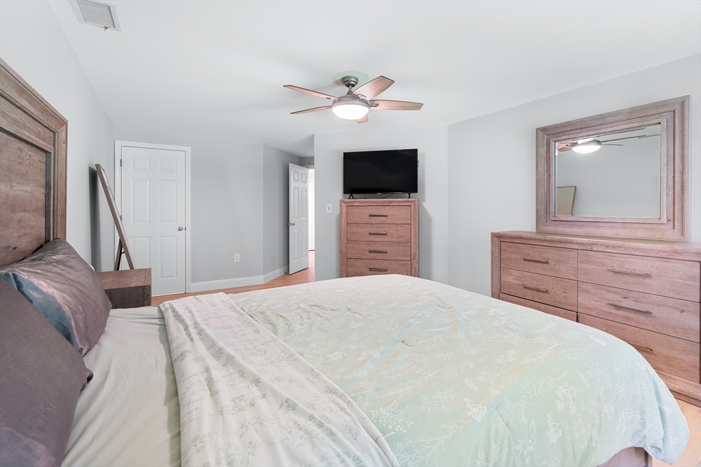 501 Lexington Street # 77