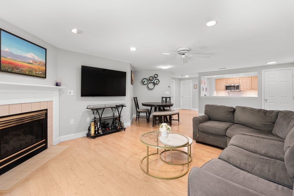 501 Lexington Street # 77
