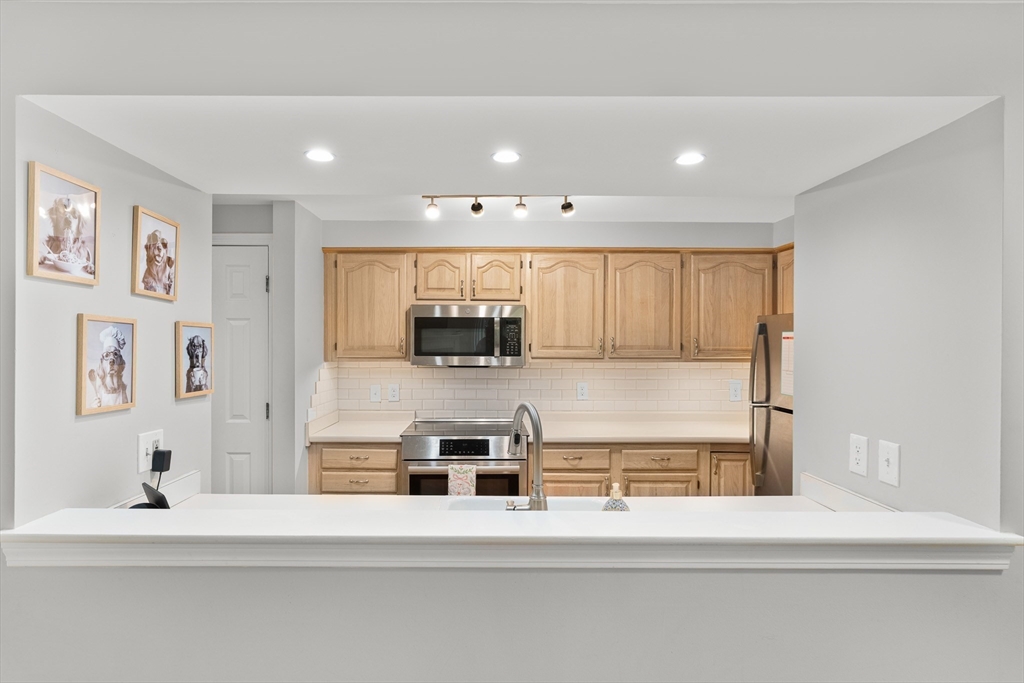 501 Lexington Street # 77