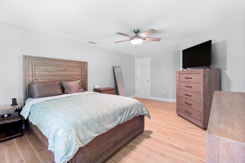 501 Lexington Street # 77