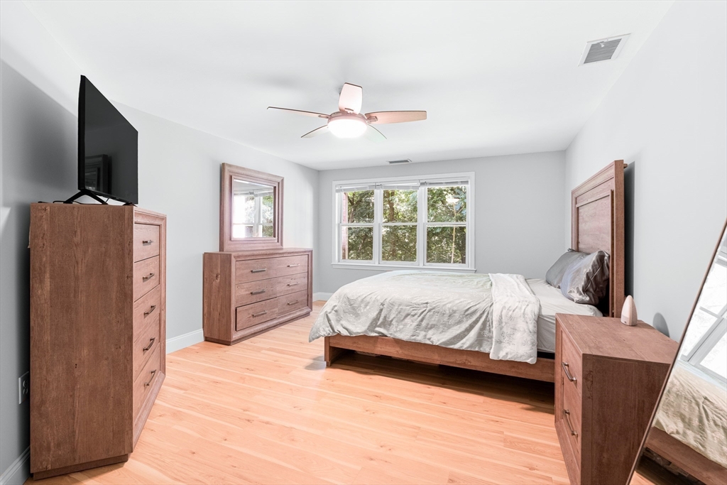 501 Lexington Street # 77