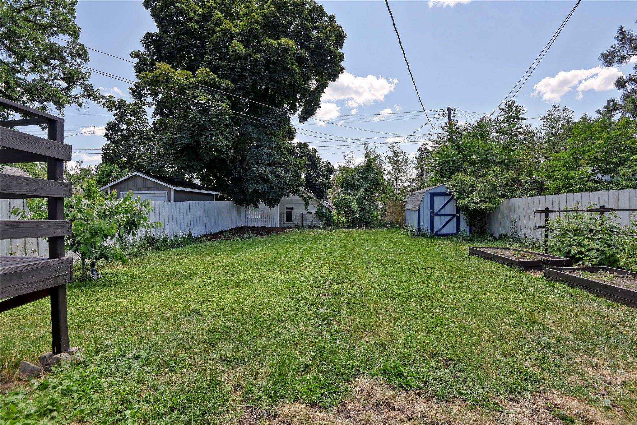 721 W Alice Ave