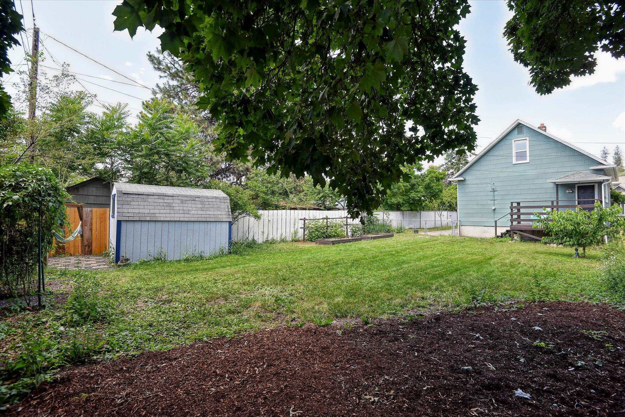 721 W Alice Ave