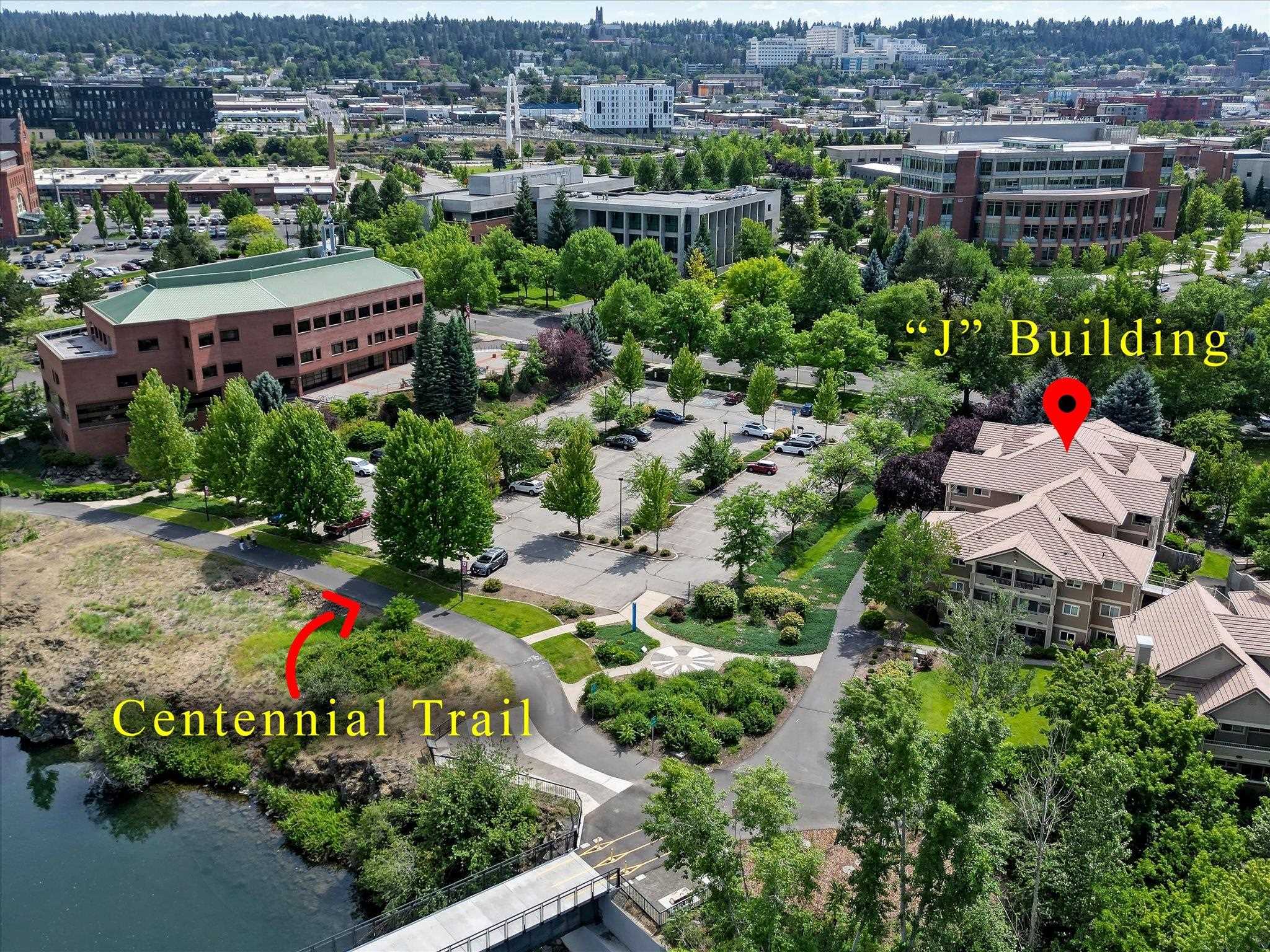 639 N Riverpoint Blvd