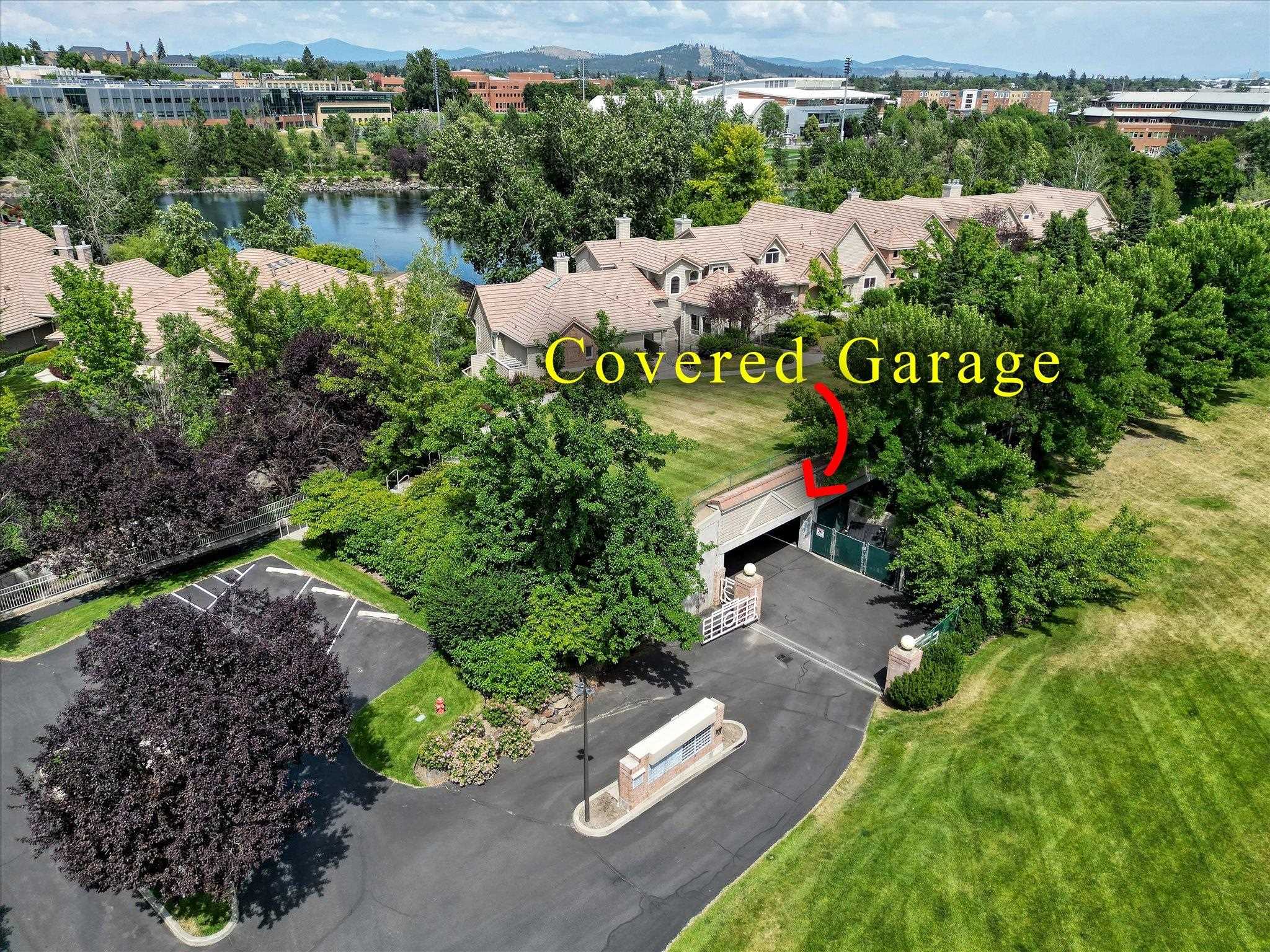 639 N Riverpoint Blvd