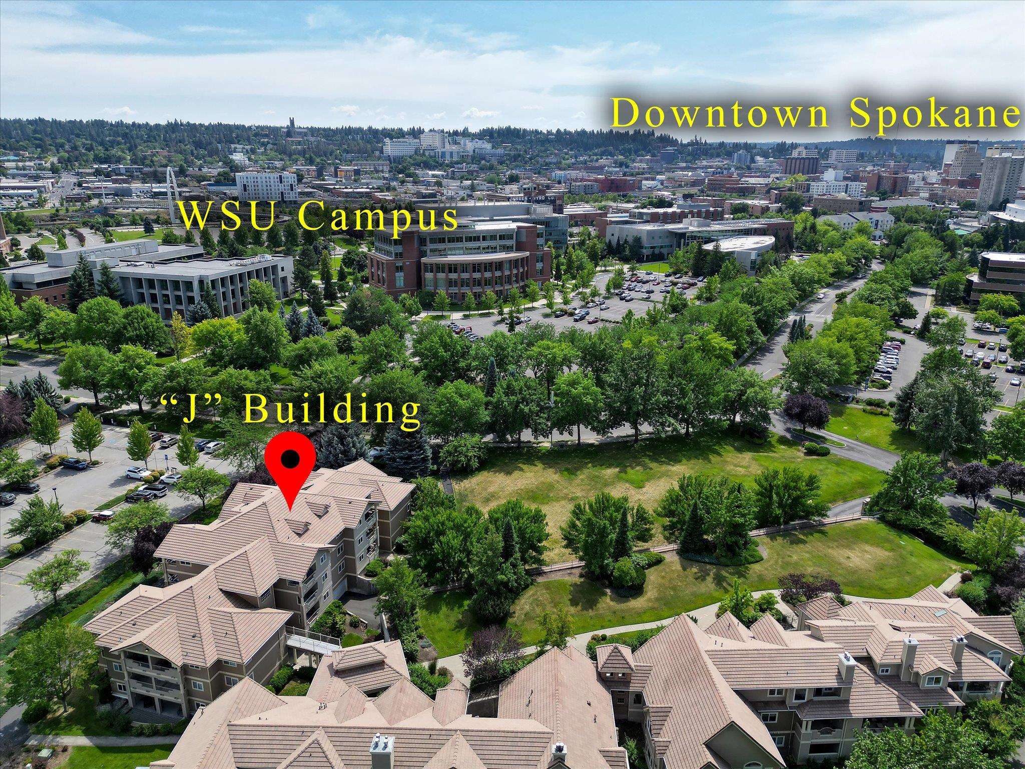 639 N Riverpoint Blvd