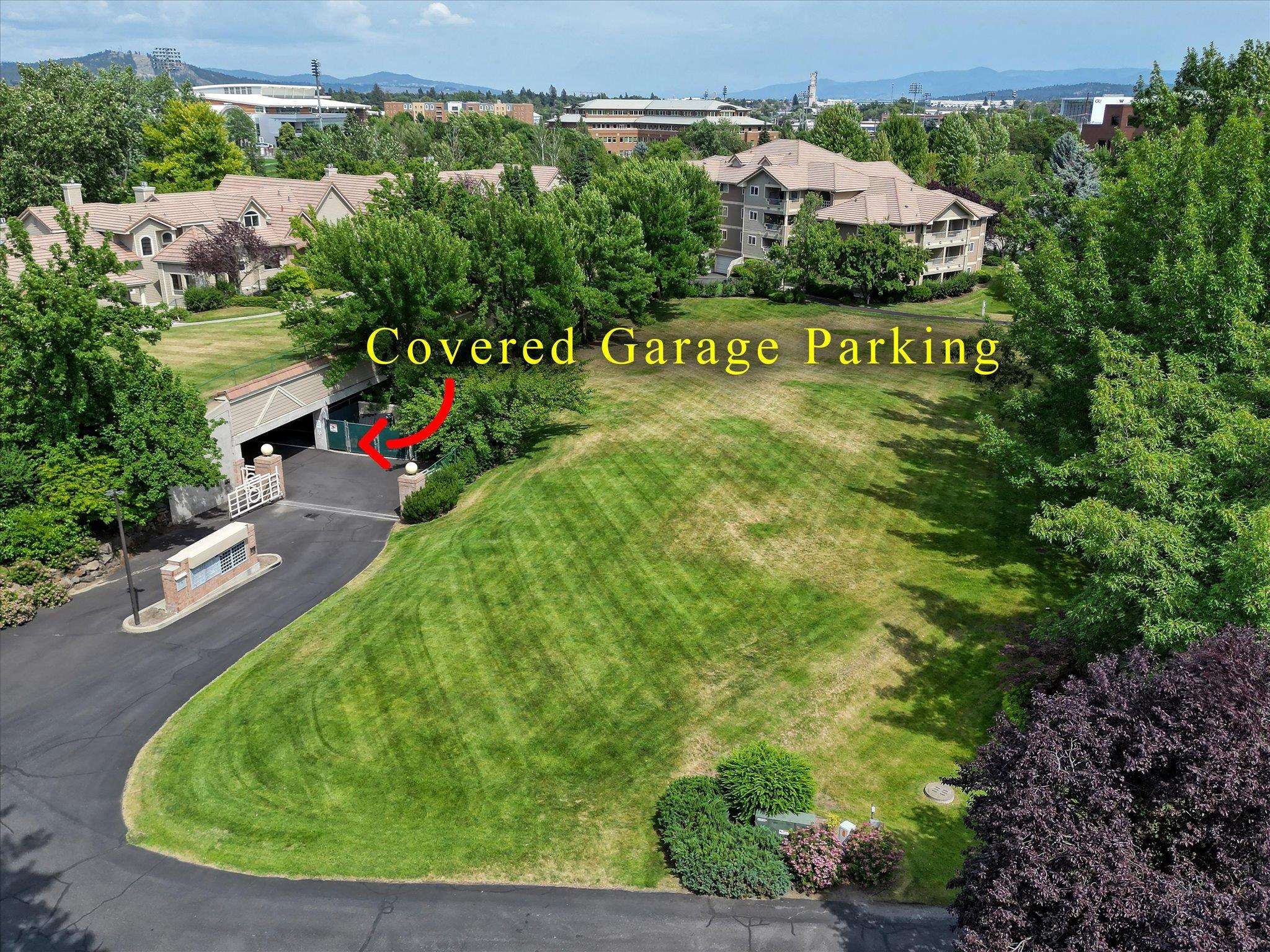 639 N Riverpoint Blvd