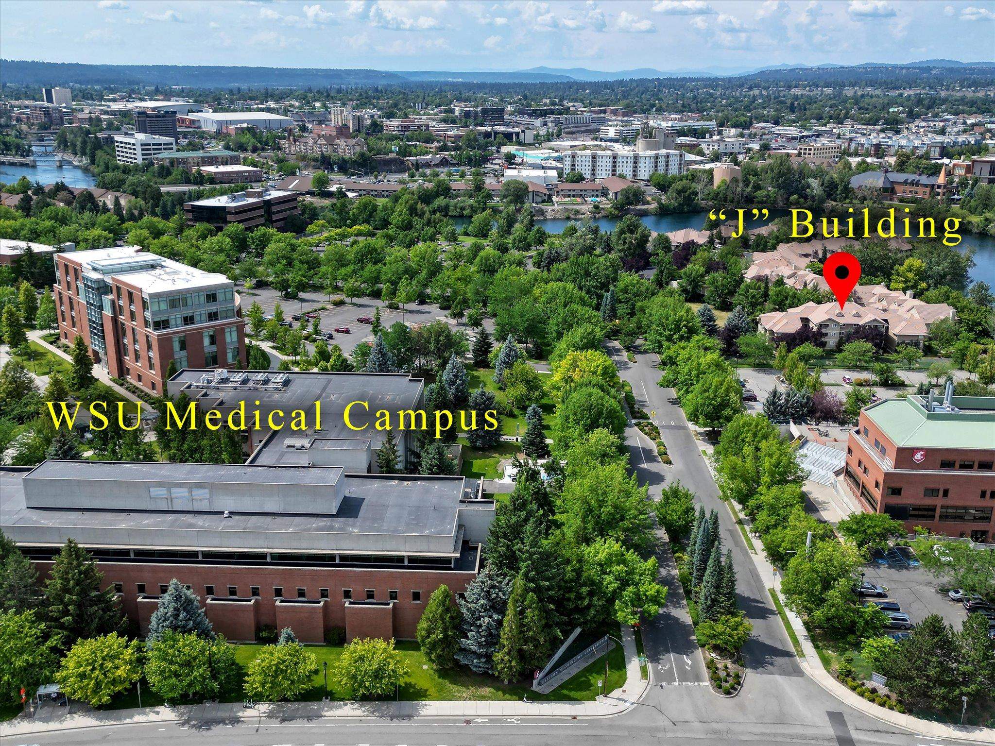 639 N Riverpoint Blvd