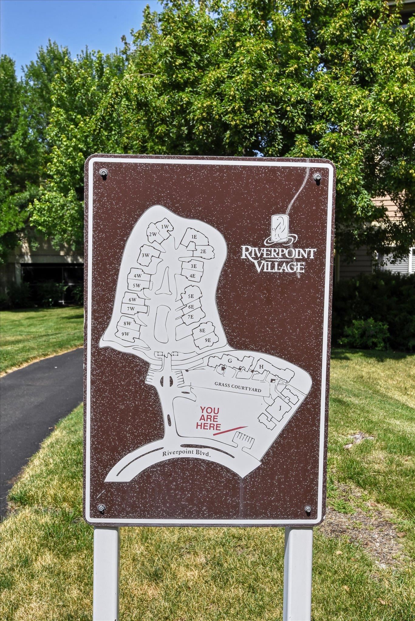 639 N Riverpoint Blvd