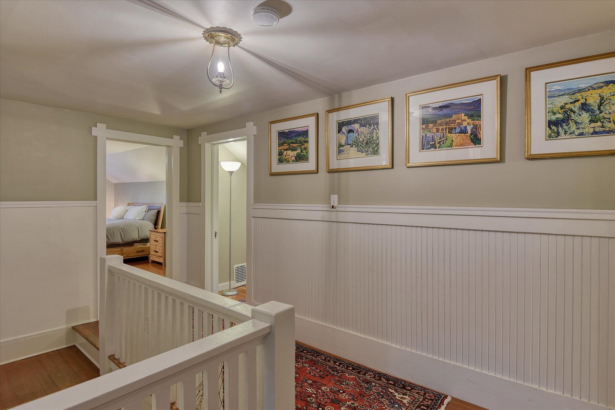 506 W 17th Ave