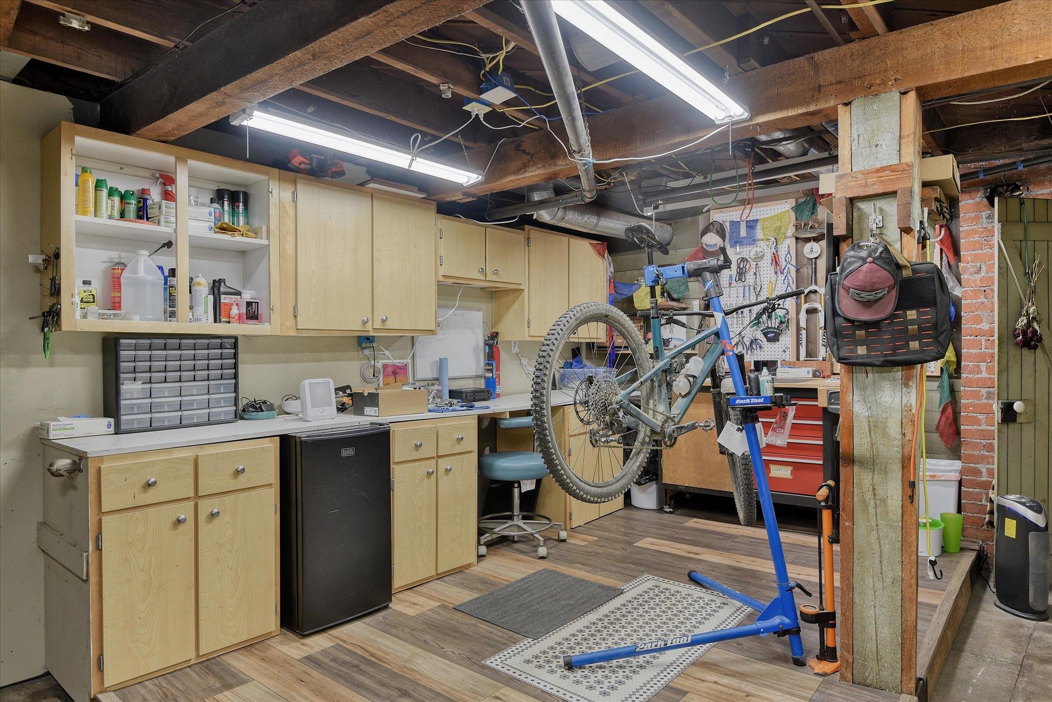 506 W 17th Ave
