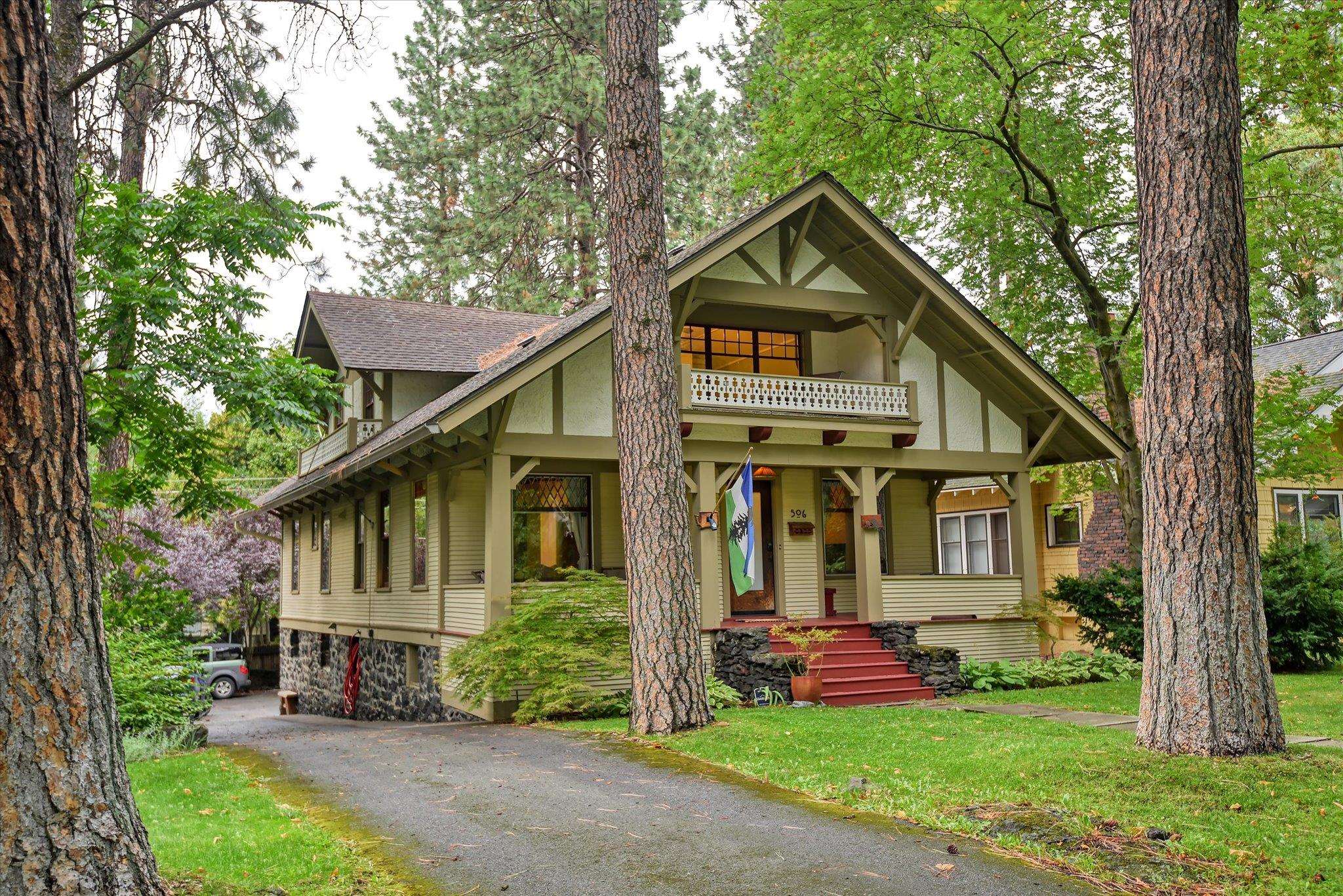 506 W 17th Ave