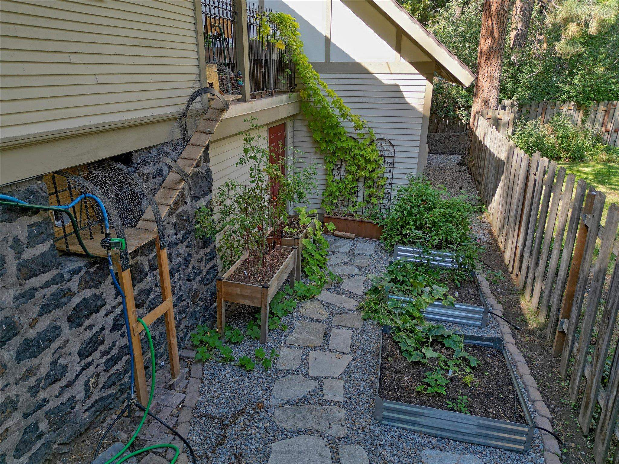 506 W 17th Ave