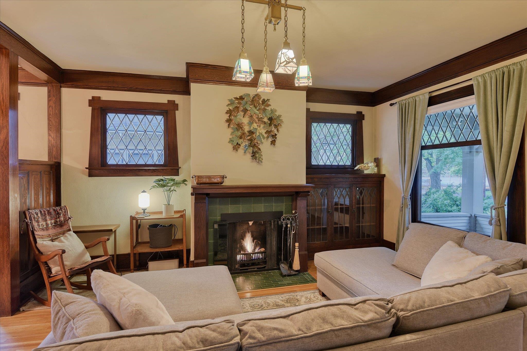 506 W 17th Ave