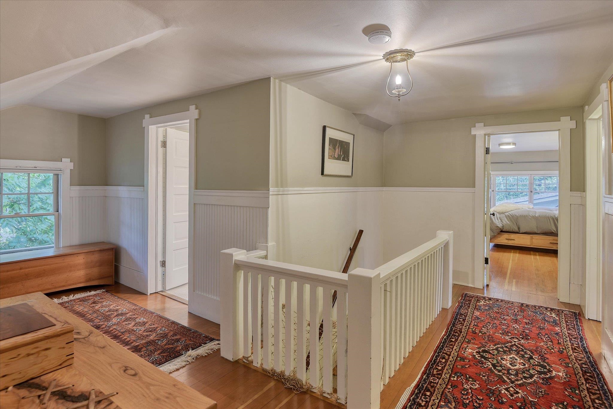 506 W 17th Ave