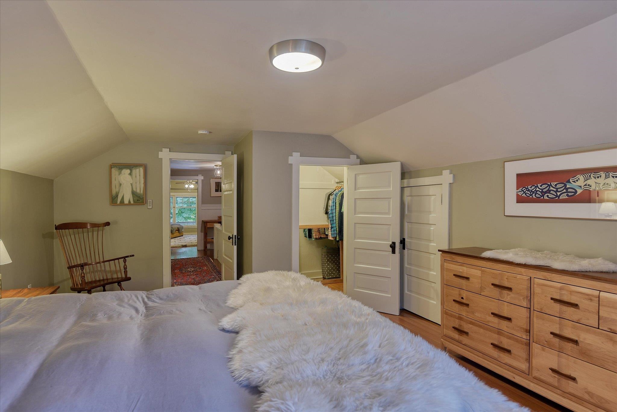 506 W 17th Ave
