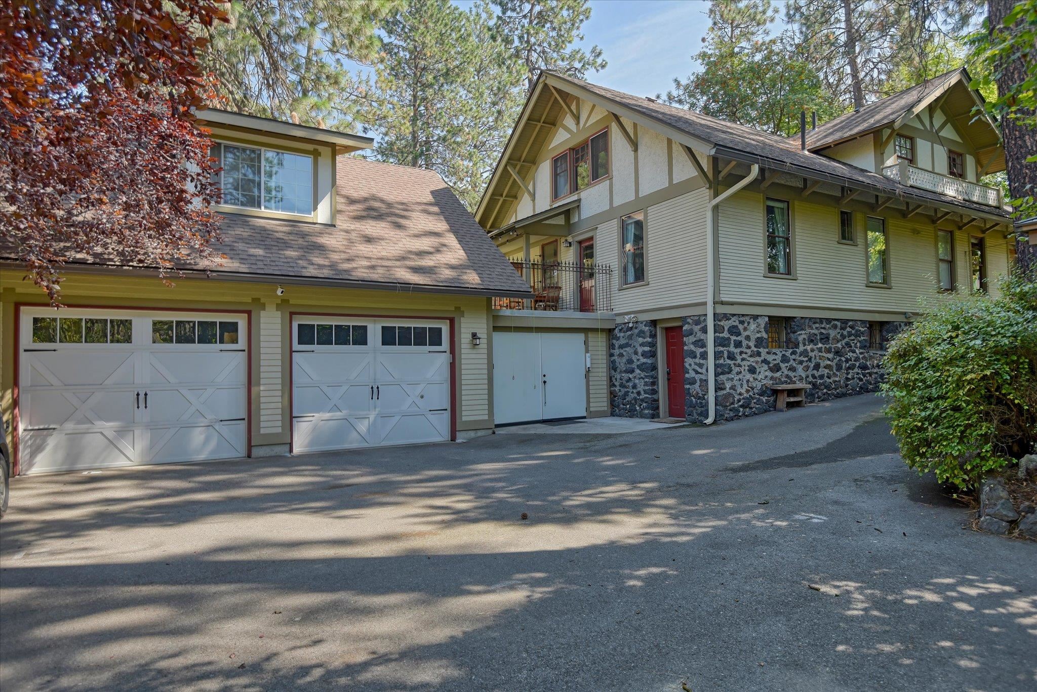 506 W 17th Ave