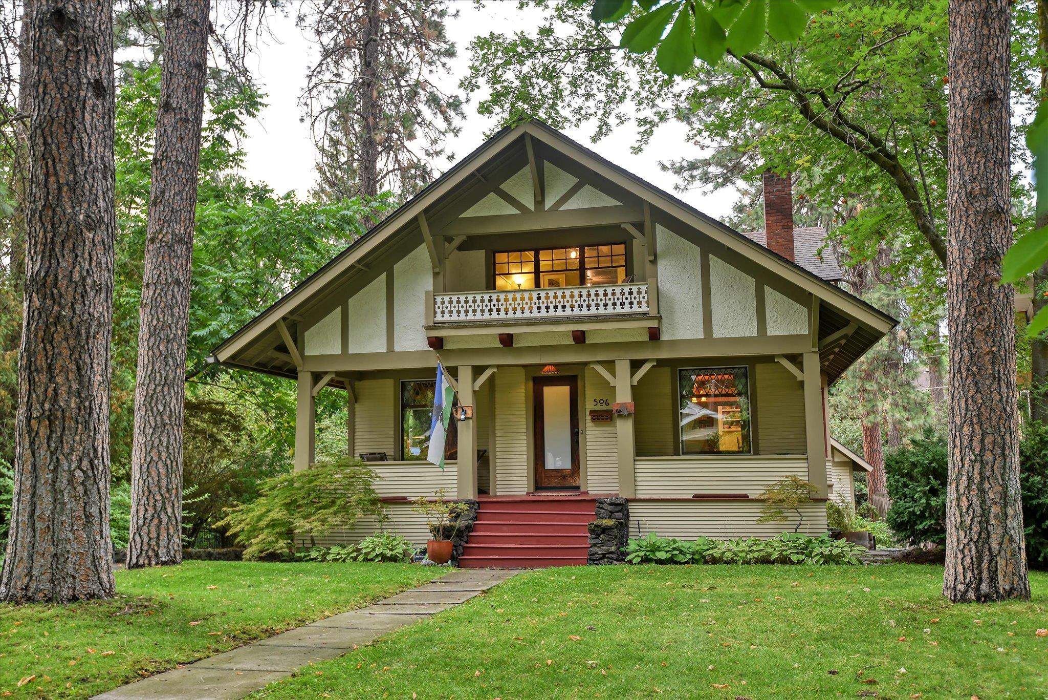 506 W 17th Ave