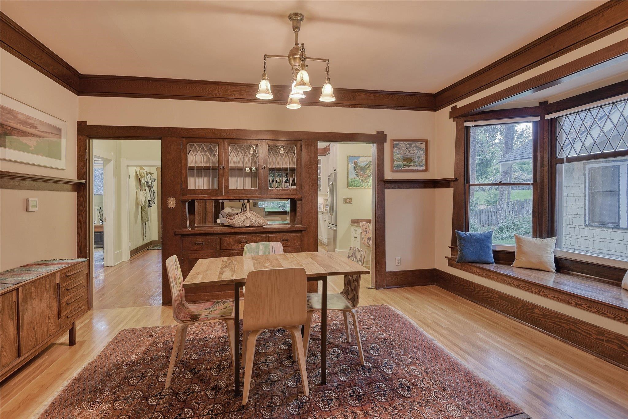 506 W 17th Ave