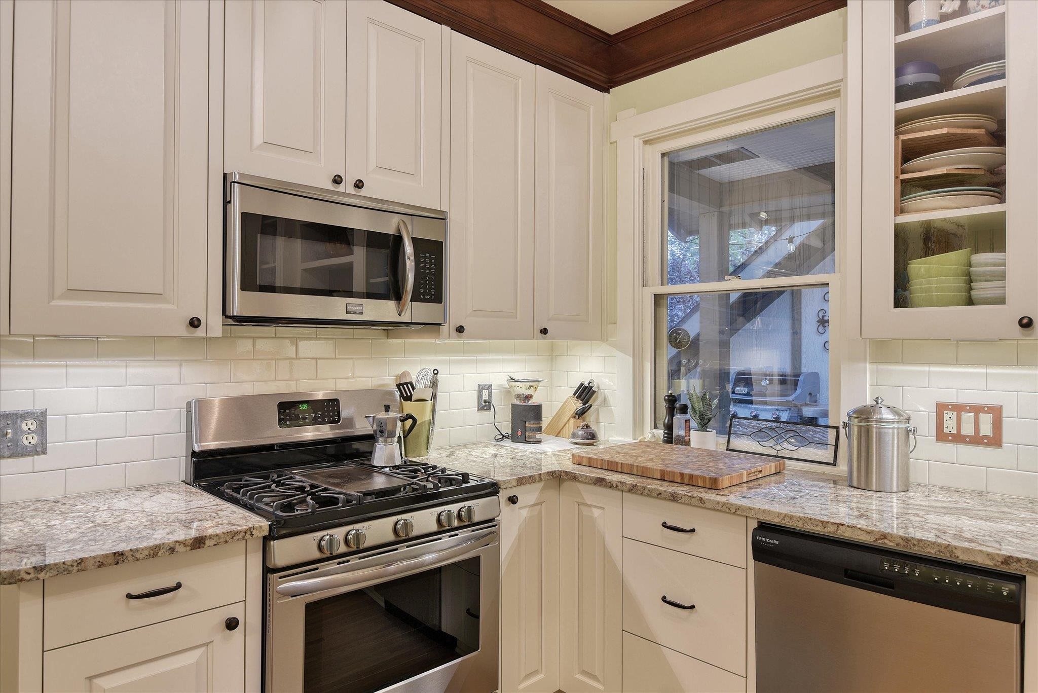 506 W 17th Ave