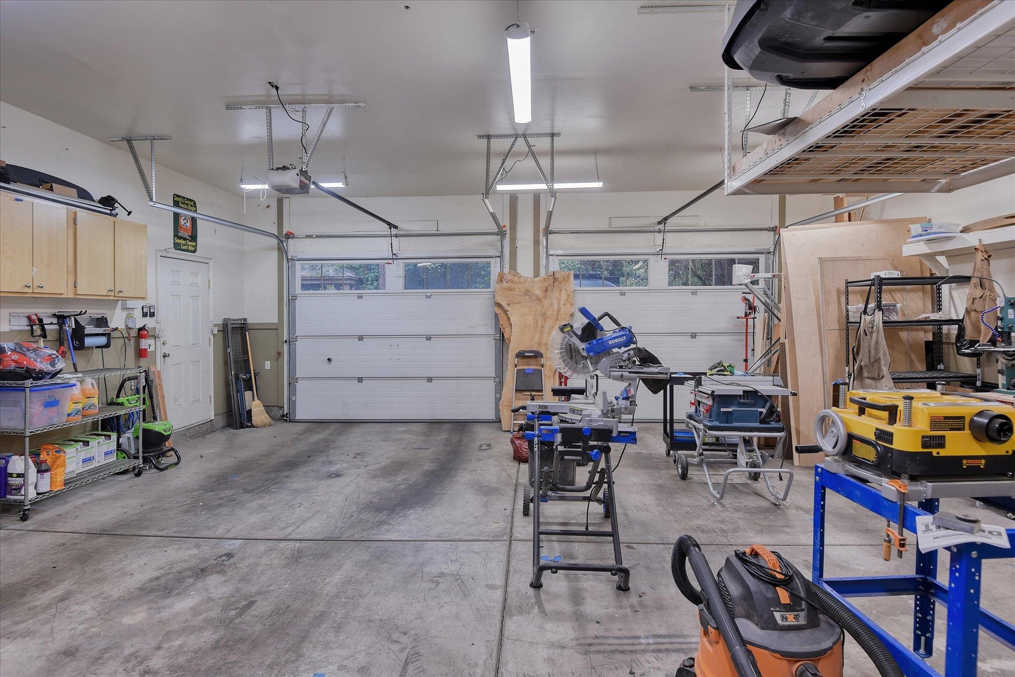 506 W 17th Ave