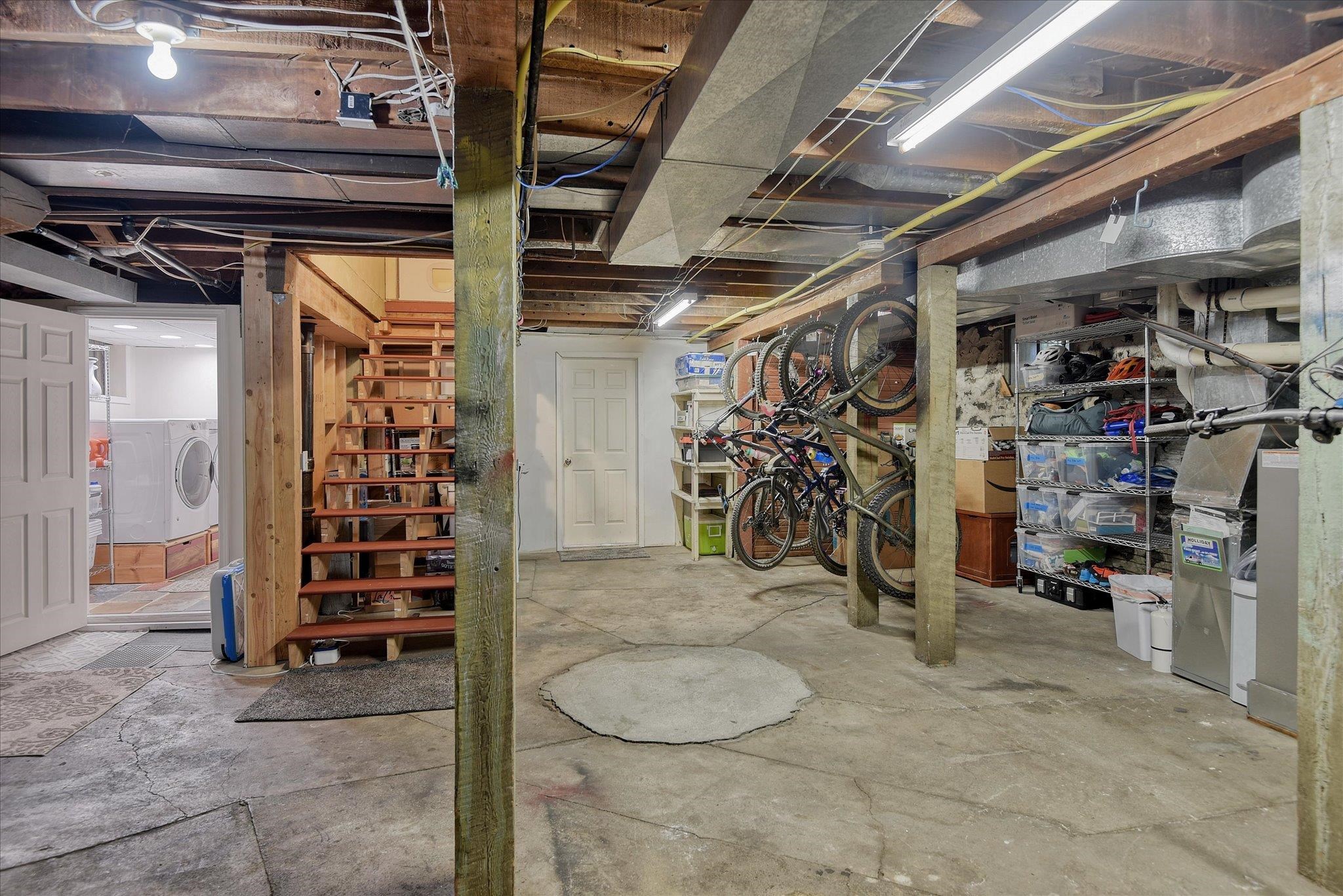 506 W 17th Ave