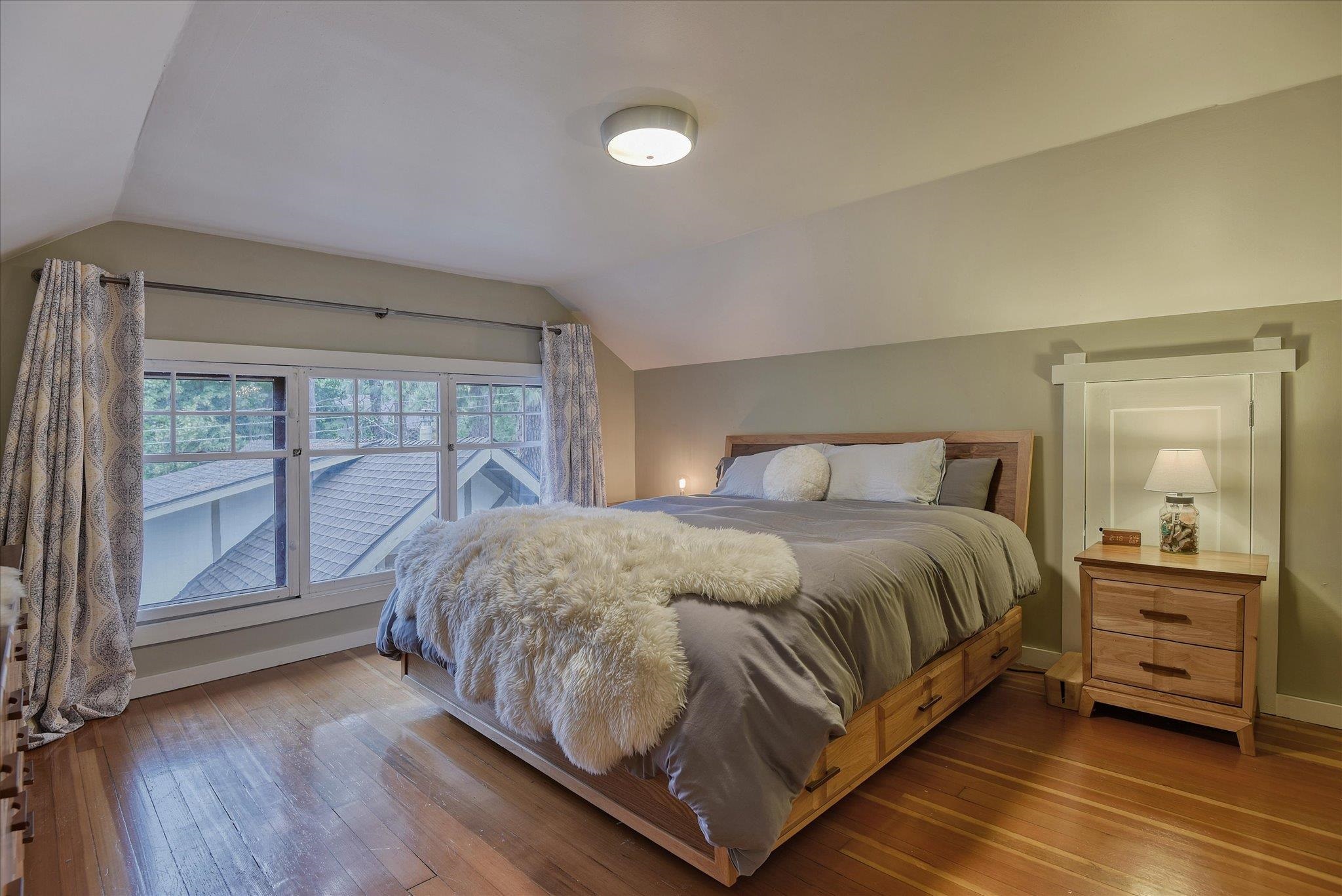 506 W 17th Ave