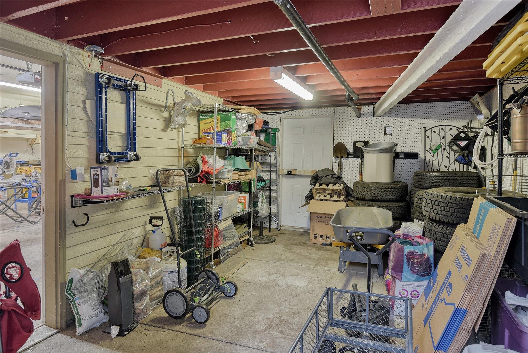 506 W 17th Ave
