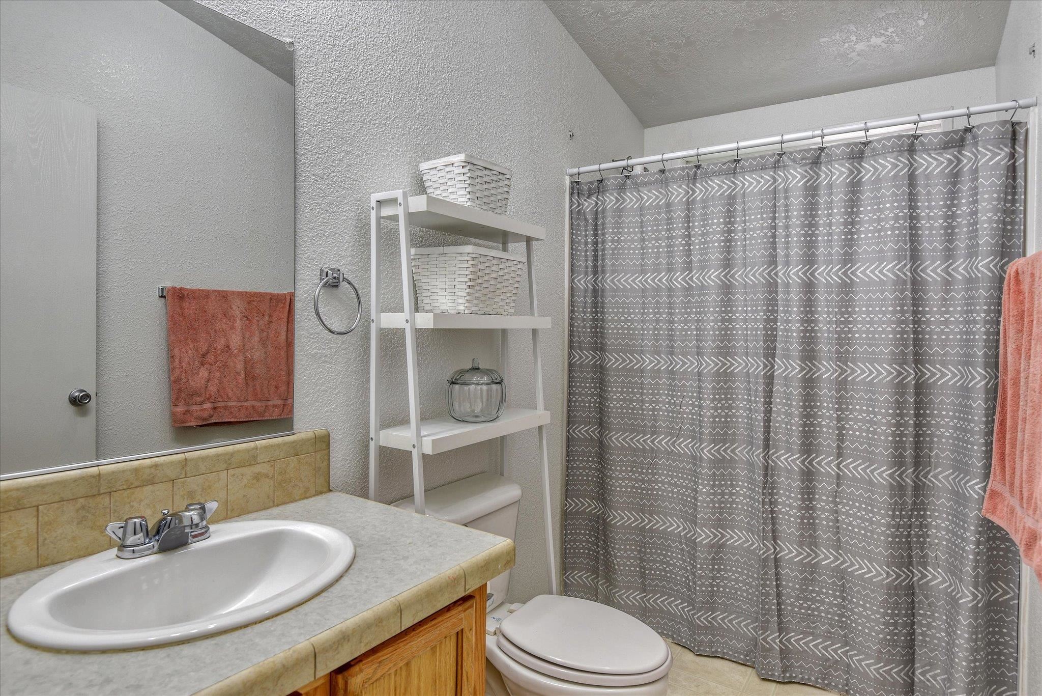 41103 N Running Deer Ln