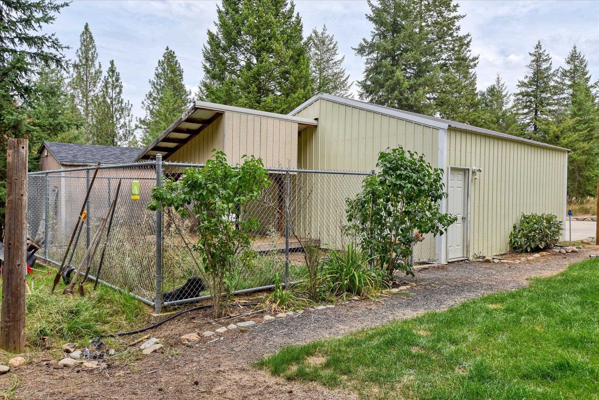 41103 N Running Deer Ln