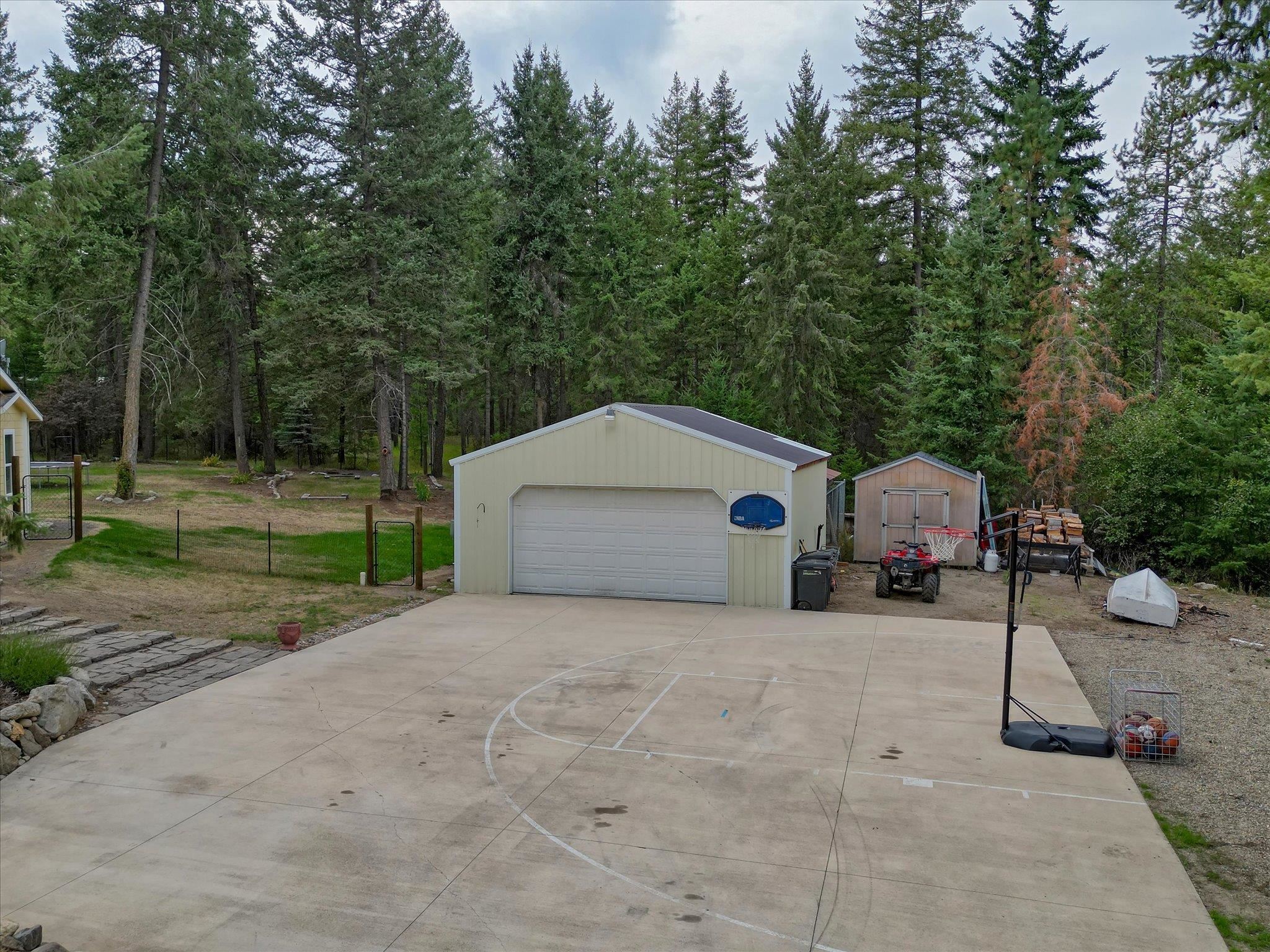 41103 N Running Deer Ln
