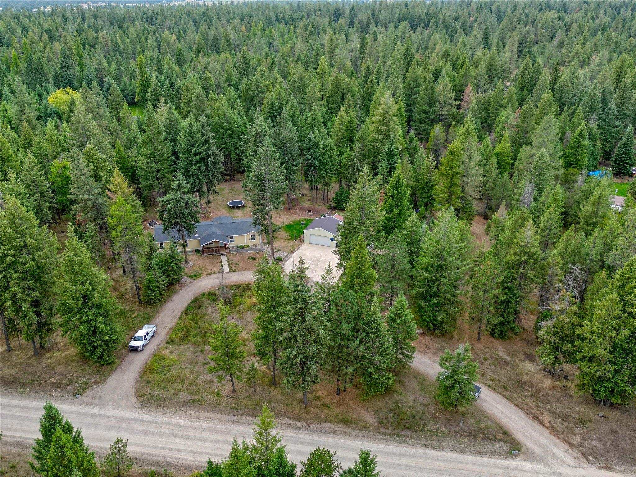 41103 N Running Deer Ln